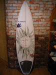IMGP0443.jpg