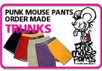 PMP_banner.png
