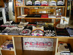 IMGP0521.JPG