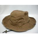hotstyle-f_clef-06.jpg