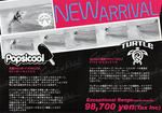 254a0300.jpg