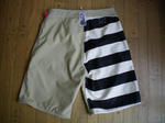 IMGP0548.JPG