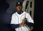 m_Detroit2BTigers2BPhoto2BDay2BTkrn1oeRg-Hl.jpg