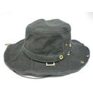 hotstyle-f_clef-07.jpg