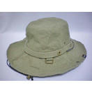hotstyle-f_clef-08.jpg