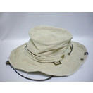 hotstyle-f_clef-09.jpg