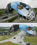 20100618105.jpg
