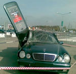 e89044bb.jpg