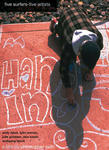 hanging_five.jpg