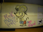IMGP0660.JPG