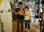 IMGP0695.JPG
