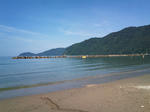 73a08442.jpg