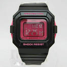 hotstyle-f_casio-gmn-550.jpg