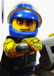 2010072901.jpg
