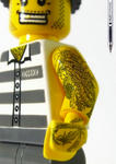 2010072904.jpg