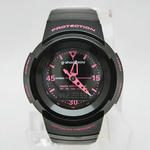 hotstyle-f_casio-gmn-50.jpg