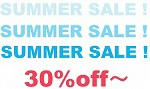 150sale.jpg