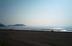 f0057028.jpg