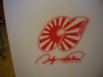 IMGP0707.JPG