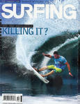 SURFING-MAG-2010-OCT-1.jpg
