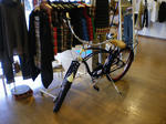 IMGP0723.JPG