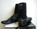 IMGP0739.JPG