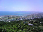 城址公園