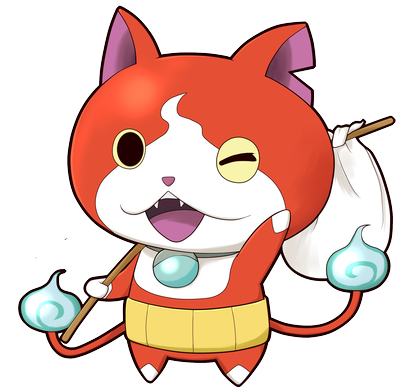 最も共有された 学 ラン 絵 イラスト画像