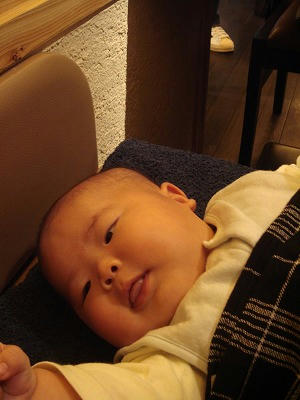 DSC01575.jpg
