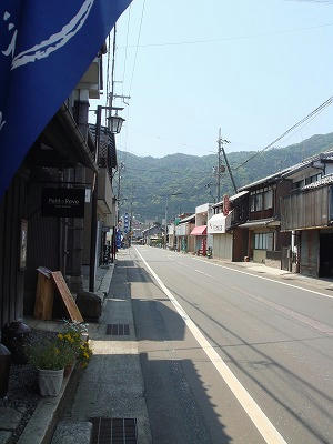 DSC03134.jpg