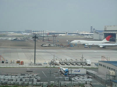 DSC03407.jpg