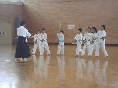 DSC03558.jpg