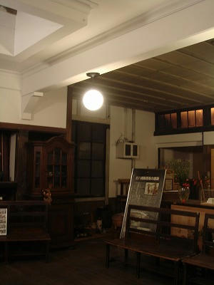 DSC03672.jpg