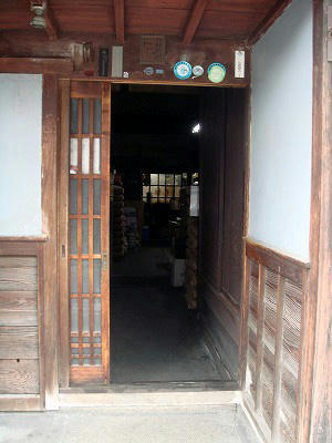 DSC03703.jpg