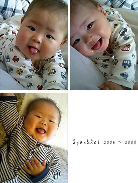 GRP_0001.jpg