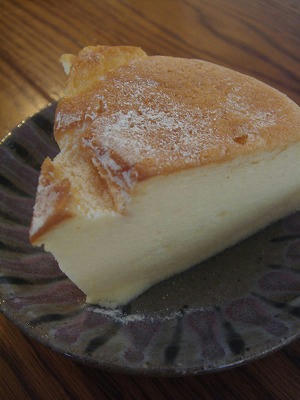 DSC04189.jpg