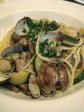 DSC04666.jpg