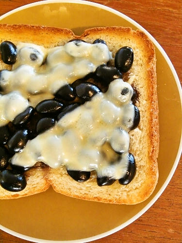 foodpic288914.jpg
