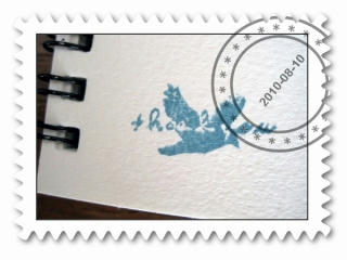 s-frame5a8e25c60aed878bec460de9ade3333eb059679d.jpg