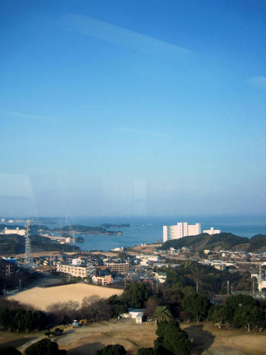 s-IMG_2819.jpg