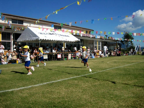 IMG_5763.jpg