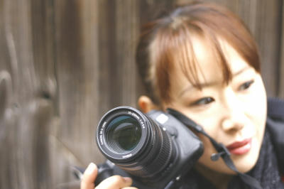 youki-08.jpg