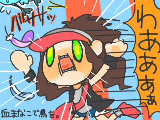 a42c8474.png