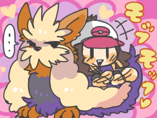 269f642b.png