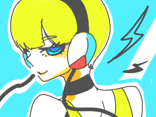 512f9cbf.png