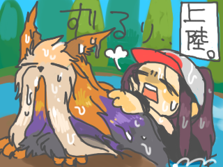 31423f30.png
