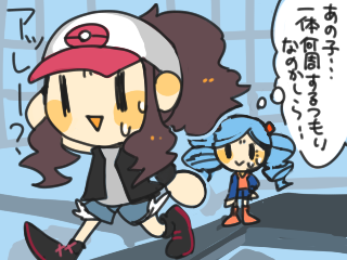 306b0328.png