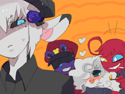 0edf8e98.png