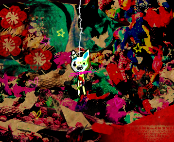 エセ魔女.png