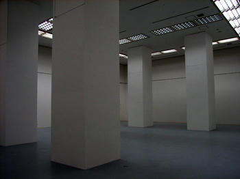 展覧会